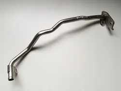 Tubo de escape EGR OEM Renault Symbioz 1.6 E-Tech