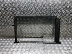 Kylarram OEM 30730523 för Volvo XC90 3.2 V6