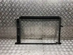 Radiatorframe OEM 30730523 voor Volvo XC90 3.2 V6