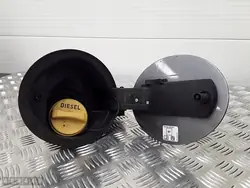 2023 Land Rover Discovery Fuel Tank Cover HY3227936