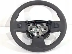 Ohjauspyörä OPEL MOVANO B 484300032R OEM