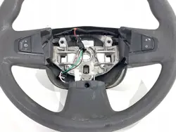 Volante OPEL MOVANO B 484300032R OEM