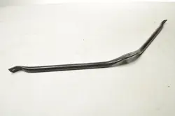 MINI F55 F56 Strebe OEM 7301593 - Gebraucht