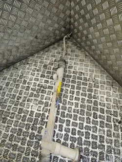 Direção Hyundai 56500-2L300