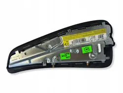 Etupenkin vasen turvatyyny OEM A2048600105 Mercedes-Benz