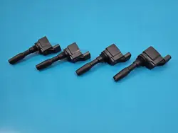 Bobine d'allumage OEM 05E905110A pour Cupra Formentor 1.5 TSI