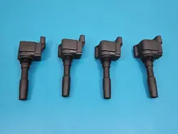 Bobine d'allumage OEM 05E905110A pour Cupra Formentor 1.5 TSI