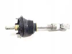Junta de columna dirección Mercedes-Benz A2224601009