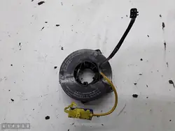 2000 Opel Astra Glijring 90588758