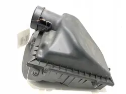 Boîtier Filtre à Air OEM 8620473 pour BMW G31 2.0