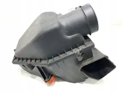 Luftfiltergehäuse OEM 8620473 für BMW G31 2.0
