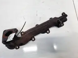 Colector de escape OEM 1420601 para Mercedes C-Class