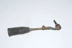 Barra de direção direita BMW 3 TOURING (E91) 32106765236