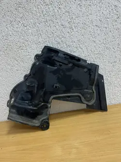 Isolamento acústico OEM D5787 para Mercedes-Benz GLC