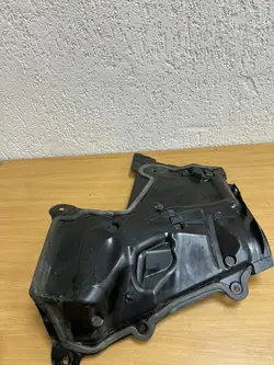 Isolamento acústico OEM D5787 para Mercedes-Benz GLC