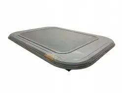 A9438300342 Mercedes-Benz Alçapão de teto - Usado