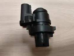 Moteur de pliage rétroviseur gauche PEUGEOT 3008 II 5008 II