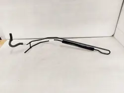 Refroidisseur direction OEM 1 pour Range Rover Sport L320