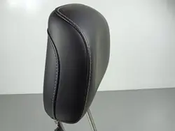 OEM FOB48454 Etupäännojain Jeep Grand Cherokee -malliin