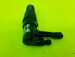 Cylindre de Débrayage Audi A4 B6 B7 A6 C5 2.0 FSI AWA