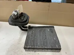 Évaporateur climatisation Volvo V50 OEM N668005F068