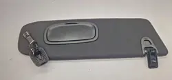 Quebra-sol Chrysler Pacifica OEM 6LZ96TRMAA - Usado