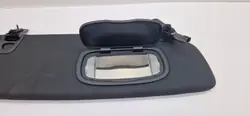 Quebra-sol Chrysler Pacifica OEM 6LZ96TRMAA - Usado