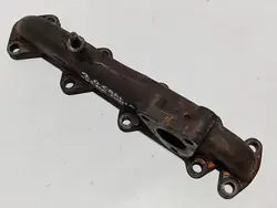 Pakoputken keräin OEM MISKA OLEJOWA Kia Sportage IV