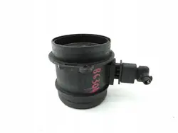 Luftmengenmesser Audi A5 S5 4.2 FSI