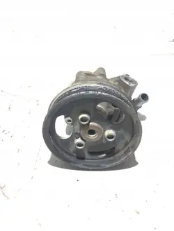 Bomba de dirección asistida OEM 7P0422154A para VW