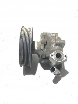 Pompe de direction assistée OEM 7P0422154A pour VW