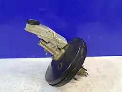 Servo VOLVO V50 2.0L Diesel 2004