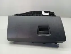 Almacenamiento consola pasajero OEM 9205976 para BMW 5 F10/F11