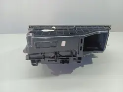 Matkustajan konsolin säilytys OEM 9205976 BMW 5 F10/F11