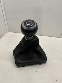 Pomo de cambio Audi A3 8V3 OEM BBT02117 - Usado