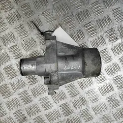 Land Rover Range Rover Velar 2020 Half Shaft