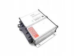 Mercedes-Benz CLK takluckmodul OEM A2088203026