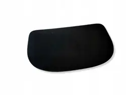 Grelha Altifalante Traseira Audi TT 8J Cabrio MASKOWNICA