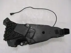 OEM 9815712580-123ds-4439d7-f4b31f Depósito FAP Peugeot