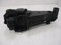 OEM 9815712580-123ds-4439d7-f4b31f Peugeot FAP-säiliö