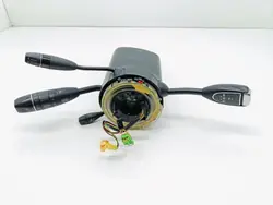 Interruptor combinado Mercedes-Benz GL X164 2010