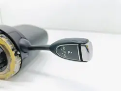 Interruttore combinato Mercedes-Benz GL X164 2010