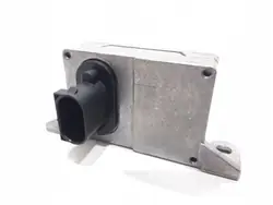 ESP-styrmodul sensor OEM 39961-s9a-a01
