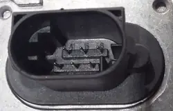 ESP-styrmodul sensor OEM 39961-s9a-a01