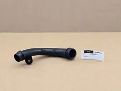 Käytetty turbo-imuputki OEM 7E0145762C VW T5/T6