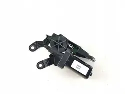 Moteur de siège Audi OE 8F0857759 - État utilisé