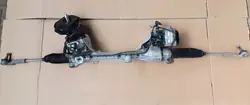 OEM LE HV6C3D070 Gebruikte stuurinrichting voor Ford
