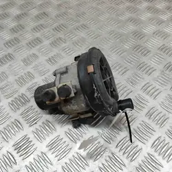 Luchtpomp OEM 1256000061 voor Honda S2000 2.0L