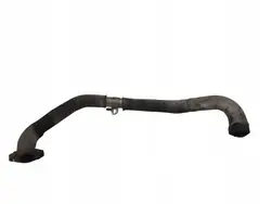 Tubo EGR usado OEM JUT225297 para Citroen C-Crosser