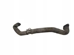 Begagnat EGR-rör OEM JUT225297 för Citroen C-Crosser